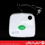 خرید-دستگاه-نبولایزر-خانگی-KMC-GA1-از-دیجی-درمان