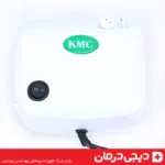 نبولایزر-KMC-GA1-ساخت-ایران-دارای-استاندارد-اروپا