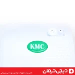 نبولایزر-خانگی-KMC-GA1-دارای-کلید-پاور-ایمن
