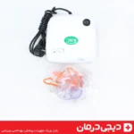 دستگاه-نبولایزر-خانگی-KMC-GA1-با-طراحی-ارگونومیک