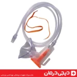 خرید-نبولایزر-خانگی-KMC-GA1-در-اهواز-و-خوزستان