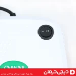 دستگاه-نبولایزر-خانگی-KMC-GA1-با-ارسال-سریع-در-تهران