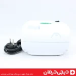 نبولایزر-KMC-GA1-خانگی-پرفروش-در-دیجی-درمان