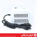 دستگاه-نبولایزر-KMC-GA1-مناسب-بیماران-ریوی-و-آسمی