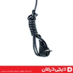 نبولایزر-KMC-GA1-دارای-محفظه-دارو-با-کیفیت-بالا