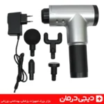 سری-u-شکل-ماساژور-kh-320-برای-ستون-فقرات-و-گردن