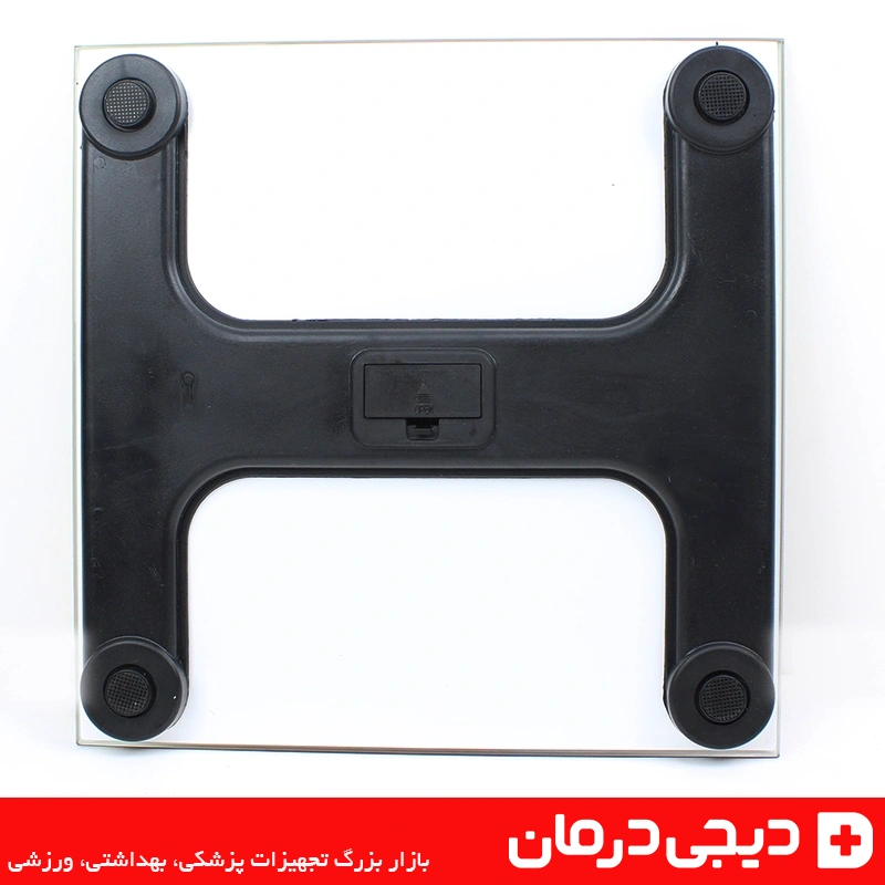 صفحه-پشت-ترازو-دیجیتال-اپکس-مدل-opx1009