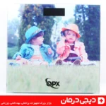ترازو-دیجیتال-اپکس-opx-1003-در-حال-استفاده