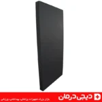 تشک-طبی-بیمارستانی-10-سانت-ضد-زخم-بستر-دیجی-درمان