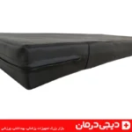 تشک-بیمارستانی-10-سانت-ضد-آب-فوم-فشرده-دیجی-درمان