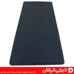 تشک-بیمارستانی-10cm-چرم-ضدآب-زیپ‌دار-digidarman