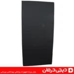 تشک-بیمارستانی-10-سانت-تشک-تخت-بیمار-ضدآب-قابل-شستشو