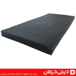 تشک-بیمارستانی-10cm-foam-mattress-hospital-bed-digidarman