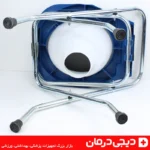 توالت-فرنگی-مبله-تاشو-توان-صنعت-زیرین-پایه-فلزی