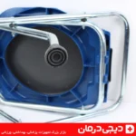 توالت-فرنگی-مبله-تاشو-گالوانیزه-توان-صنعت-پایه-ضربدری-دیجی-درمان