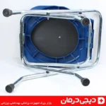 توالت-فرنگی-تاشو-قابل-حمل-مخصوص-بیمارستان-و-خانه