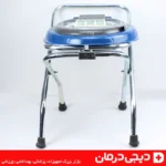 توالت-فرنگی-مبله-تاشو-با-برچسب-آموزشی-نصب-توان-صنعت