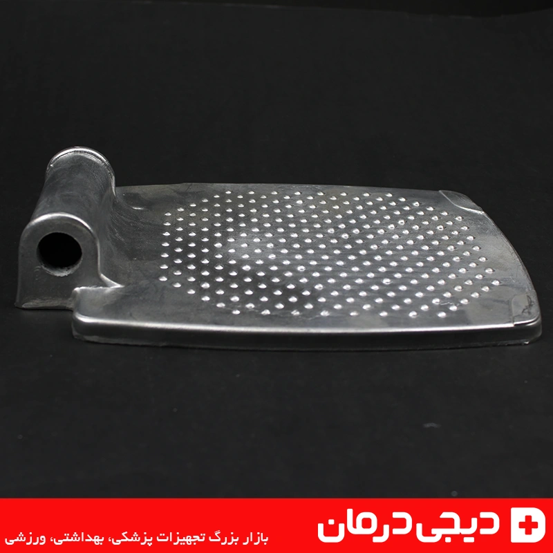 جاپایی-فلزی-ویلچر-دیجی-درمان