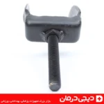 دوشاخ-چرخ-جلو-ویلچر-آهنی-یونورسال-مناسب-ویلچر-دستی