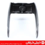 2-shakh-felzi-wheelchair-front-fork-digidarman