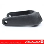 دوشاخ پلاستیکی ویلچر مدل Universal با بلبرینگ فلزی مقاوم از دیجی درمان