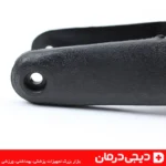 دوشاخ چرخ ویلچر پلاستیکی Universal با بلبرینگ نرم و نصب آسان