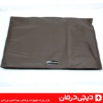 صندلی-راحت-نشین-5-حالته-سرمه‌ای-تاشو-فومی-خرید-دیجی-درمان