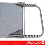 زاویه-قابل-تنظیم-صندلی-راحت-نشین-5-حالته-تاشو-فومی-درمان