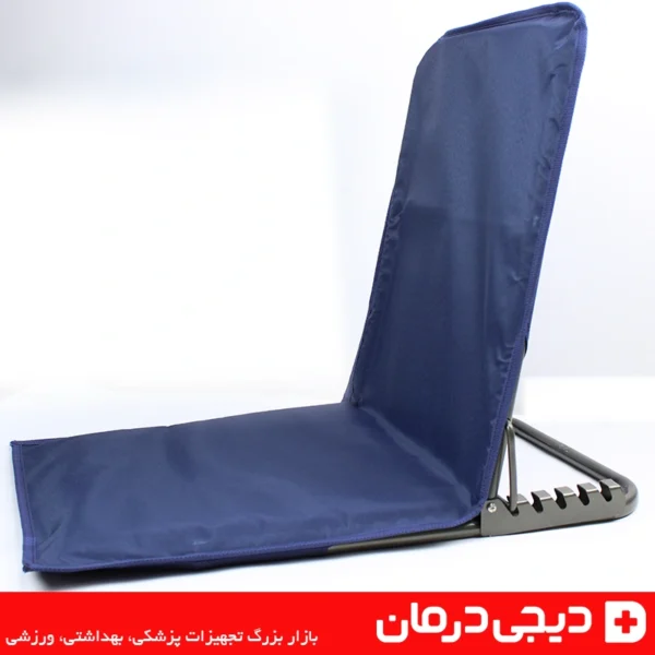 راحت-نشین-5-حالته-تاشو-قابل-تنظیم-برای-استراحت-منزل