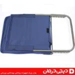 صندلی-پشتی-دار-راحت-نشین-5-حالته-تاشو-دیجی-درمان