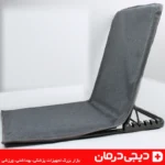 صندلی-تاشو-راحت-نشین-5-حالته-قابل-حمل-برای-بیمار