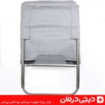 راحت-نشین-5-حالته-کفی-فومی-تاشو-سبک-مناسب-مطالعه