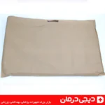 راحت-نشین-تاشو-5-حالته-پشتی-بلند-فومی-قابل-تنظیم