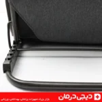 صندلی-راحت-نشین-طبی-5-حالته-تاشو-مناسب-بیمار