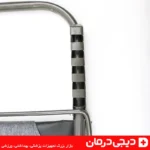 صندلی-راحت-نشین-5-حالته-تاشو-پشتی-قابل-تنظیم-منزل