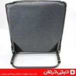 کفی-فومی-صندلی-راحت-نشین-5-حالته-نرم-و-راحت