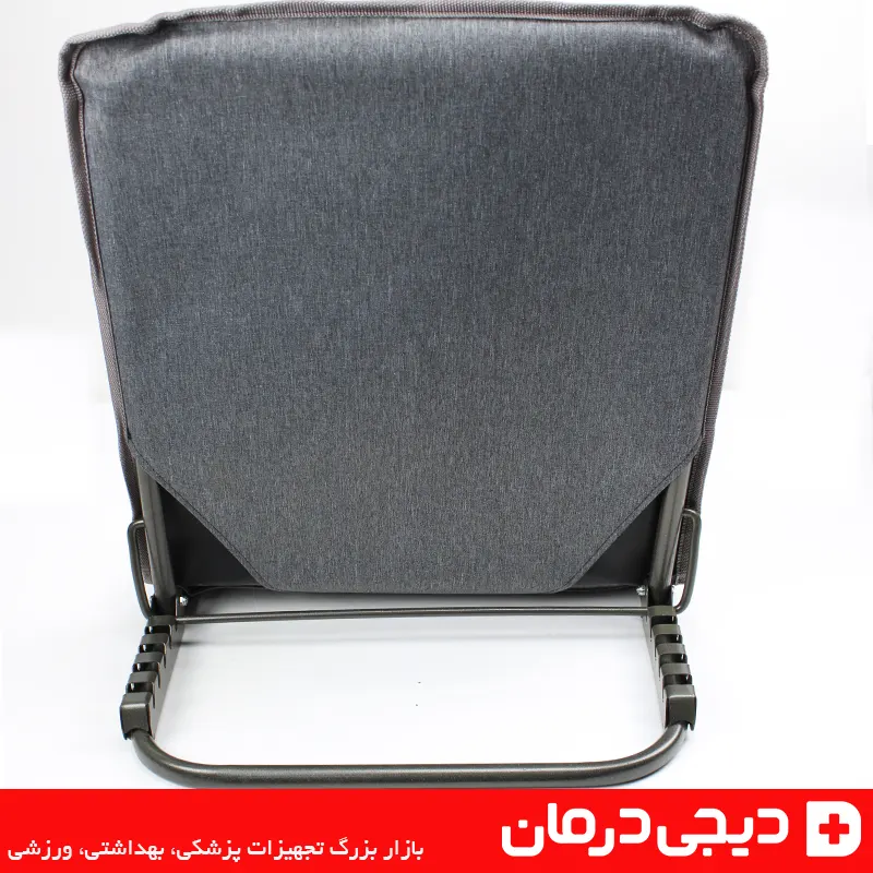 کفی-فومی-صندلی-راحت-نشین-5-حالته-نرم-و-راحت