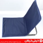 صندلی-راحت-نشین-تاشو-5-حالته-قابل-حمل-برای-سفر
