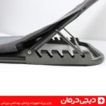 صندلی-راحت-نشین-5-حالته-تاشو-برای-تماشای-تلویزیون