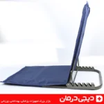 صندلی-راحت-نشین-5-حالته-قابل-تنظیم-با-کفی-فومی