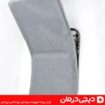 راحت-نشین-5-حالته-طوسی-تاشو-سبک-برای-منزل