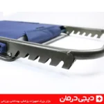 زاویه-پشتی-قابل-تنظیم-صندلی-راحت-نشین-5-حالته-دیجی-درمان