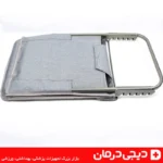 صندلی-راحت-نشین-5-حالته-تاشو-کفی-فومی-قابل-تنظیم-زاویه-دیجی-درمان