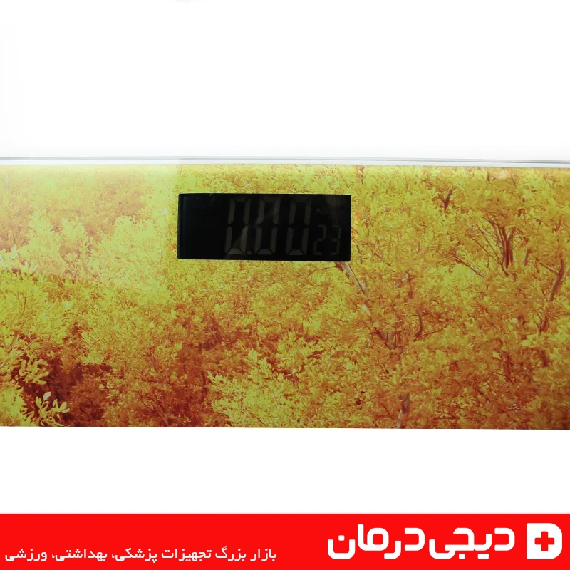کاربرد-ترازو-دیجیتال-اوپکس-opx-1001-در-منزل-وزن‌کشی-روزانه