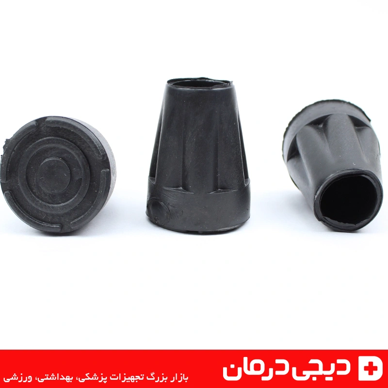 اندازه-گیری-لاستیک-ته-عصا-دو-سانتی