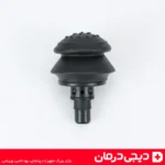 کاربر-در-حال-ماساژ-گردن-با-ماساژور-hb-003-برای-کاهش-سفتی-و-درد