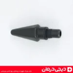 کاربر-در-حال-گذاشتن-ماساژور-hb-003-در-کیف-مخصوص-برای-حمل-و-نگهداری