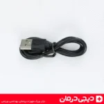 نمای-داخلی-موتور-ماساژور-hb-003-قدرت-بالا-و-سیستم-خنک-کننده