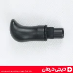 کاربر-در-حال-ماساژ-کمر-با-ماساژور-hb-003-برای-تسکین-درد-و-کاهش-خستگی