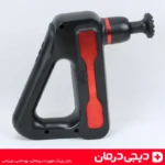 دفترچه-راهنما-HB-003-کاربرد-سری-های-ماساژور-فاشیال-گان